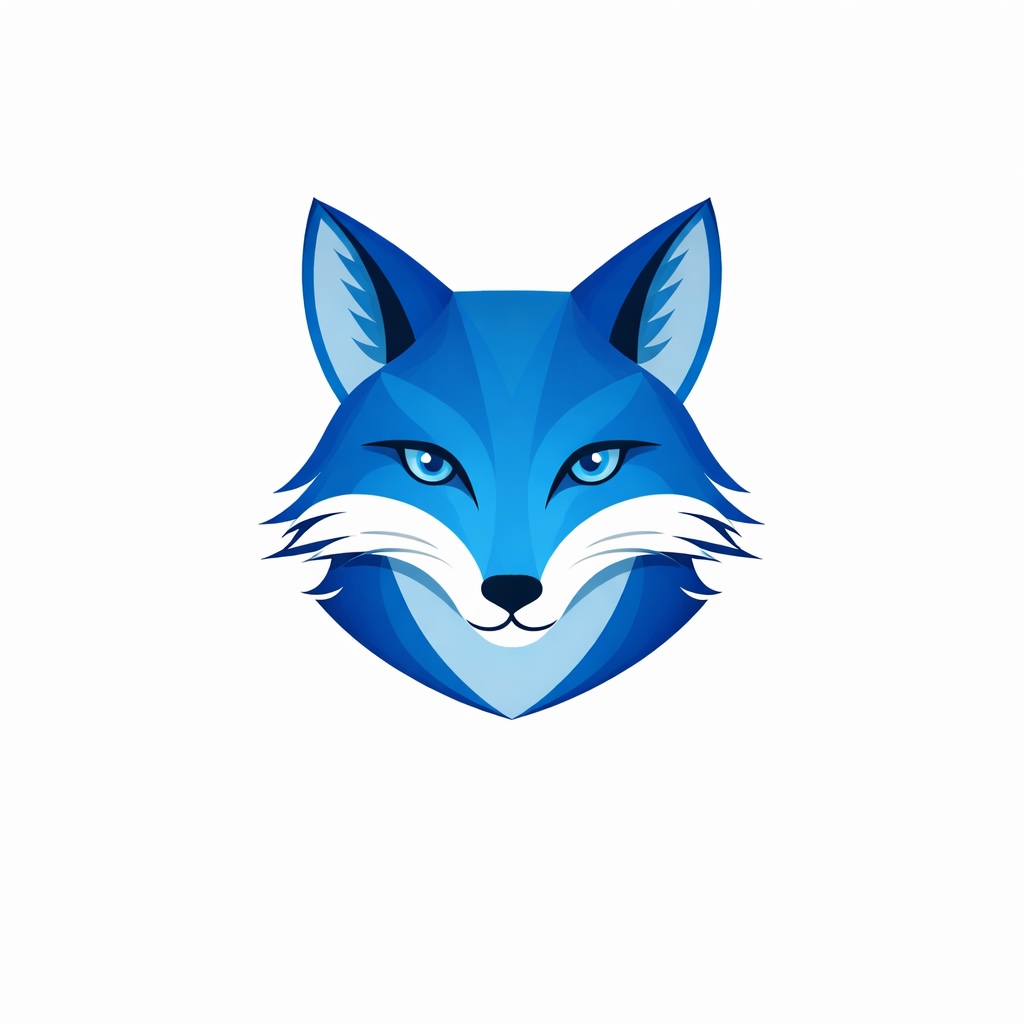 mybluefox.co.uk